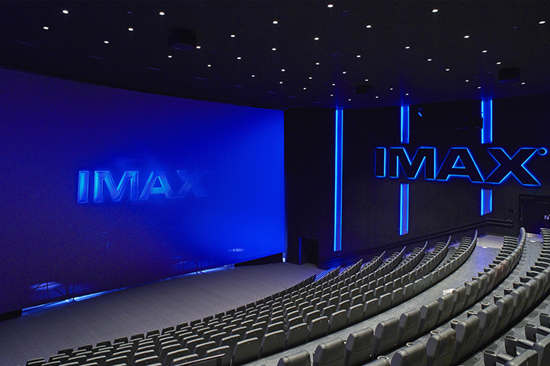 SSARK-Filmstaden-15